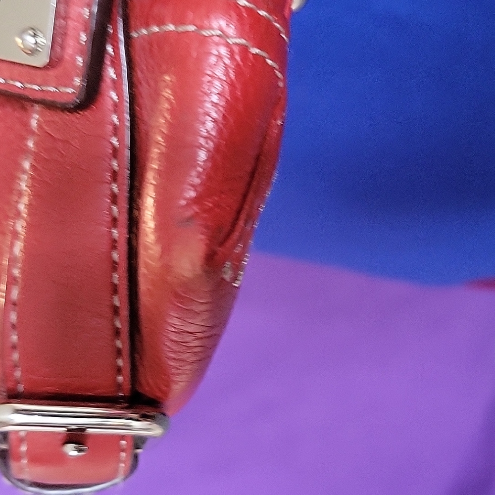 Purse - Picture 5 of 5